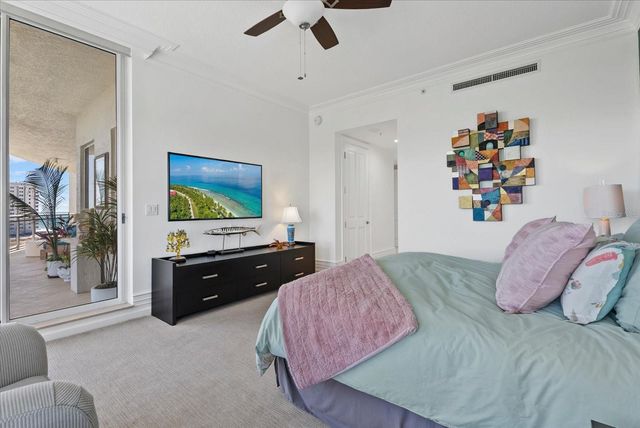 1300 BENJAMIN FRANKLIN DRIVE 501, Sarasota, FL 34236