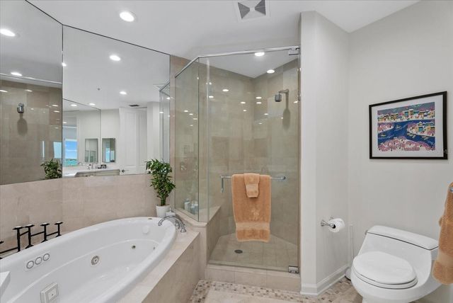 1300 BENJAMIN FRANKLIN DRIVE 501, Sarasota, FL 34236