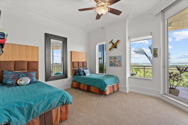 1300 BENJAMIN FRANKLIN DRIVE 501, Sarasota, FL 34236