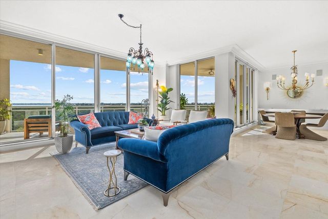 1300 BENJAMIN FRANKLIN DRIVE 501, Sarasota, FL 34236