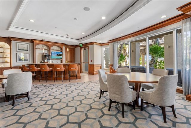 1300 BENJAMIN FRANKLIN DRIVE 501, Sarasota, FL 34236