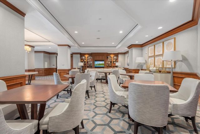 1300 BENJAMIN FRANKLIN DRIVE 501, Sarasota, FL 34236