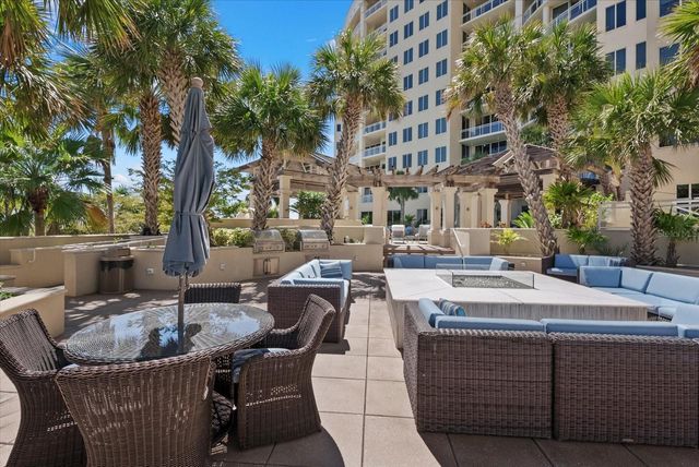 1300 BENJAMIN FRANKLIN DRIVE 501, Sarasota, FL 34236