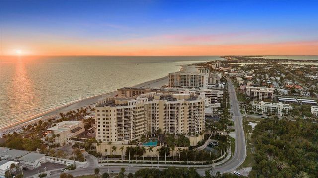 1300 BENJAMIN FRANKLIN DRIVE 501, Sarasota, FL 34236