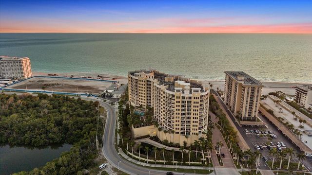 1300 BENJAMIN FRANKLIN DRIVE 501, Sarasota, FL 34236