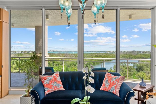 1300 BENJAMIN FRANKLIN DRIVE 501, Sarasota, FL 34236