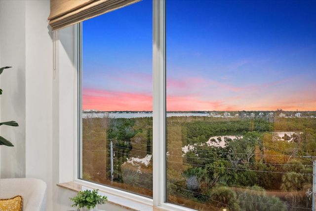 1300 BENJAMIN FRANKLIN DRIVE 501, Sarasota, FL 34236