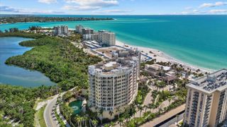 1300 BENJAMIN FRANKLIN DRIVE 501, Sarasota, FL 34236