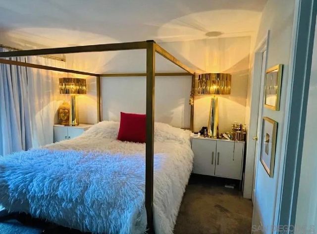 2037 Burton St 43, San Diego, CA 92111