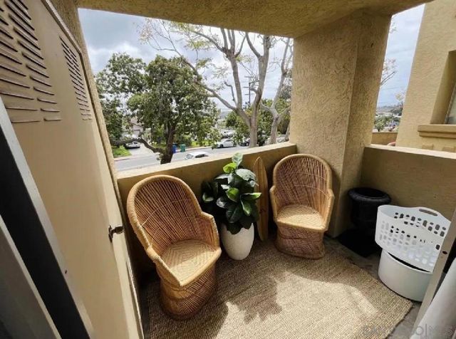 2037 Burton St 43, San Diego, CA 92111