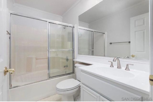 2037 Burton St 43, San Diego, CA 92111