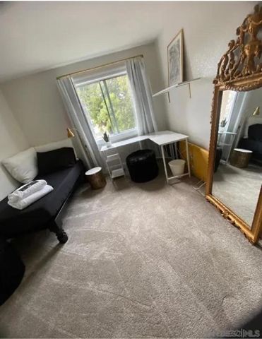 2037 Burton St 43, San Diego, CA 92111