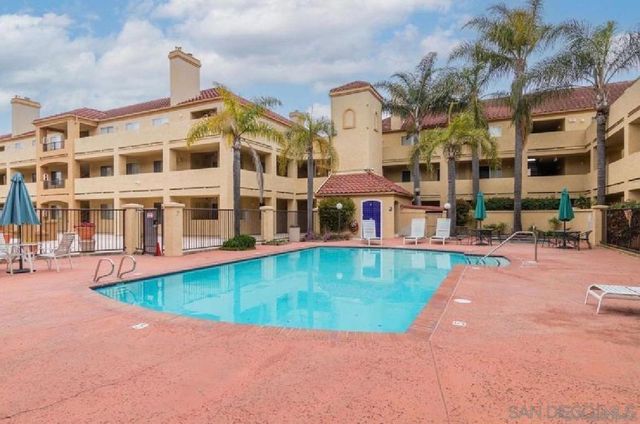 2037 Burton St 43, San Diego, CA 92111