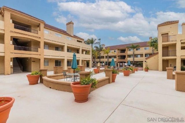 2037 Burton St 43, San Diego, CA 92111