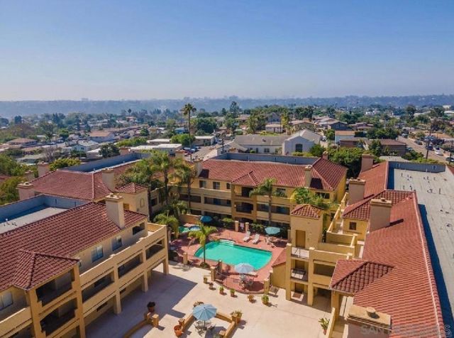 2037 Burton St 43, San Diego, CA 92111