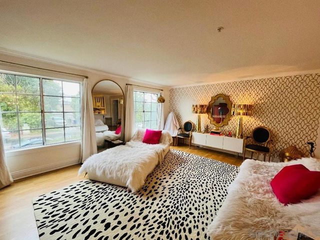 2037 Burton St 43, San Diego, CA 92111