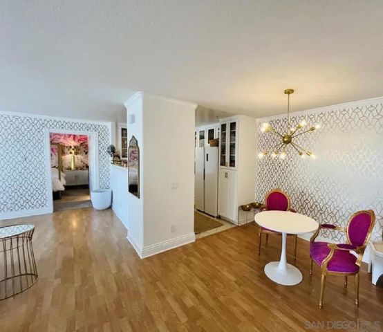 2037 Burton St 43, San Diego, CA 92111