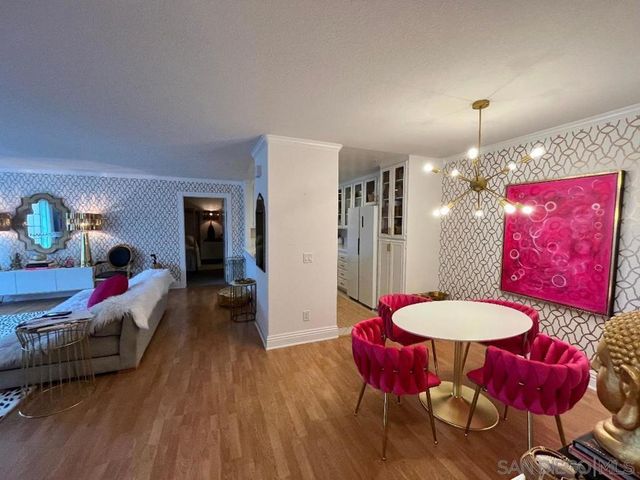 2037 Burton St 43, San Diego, CA 92111