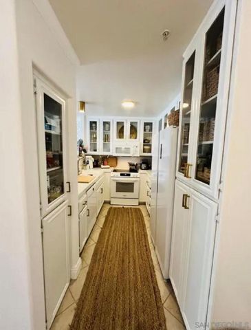 2037 Burton St 43, San Diego, CA 92111