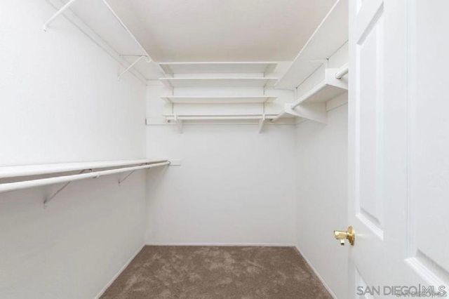 2037 Burton St 43, San Diego, CA 92111