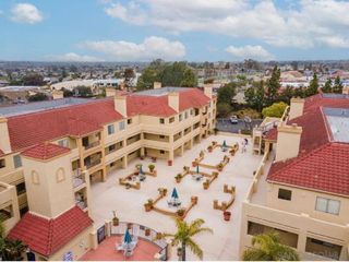 2037 Burton St 43, San Diego, CA 92111