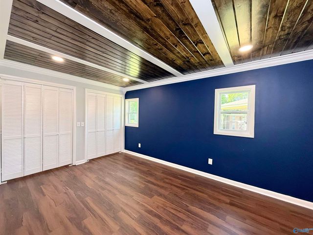 3706 S Westdale Court SW, Huntsville, AL 35805