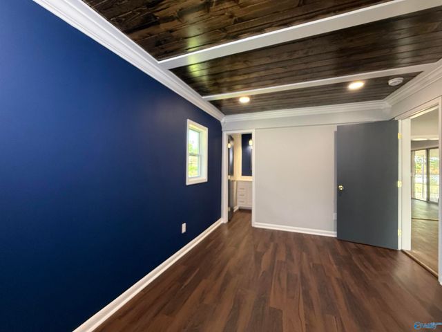 3706 S Westdale Court SW, Huntsville, AL 35805