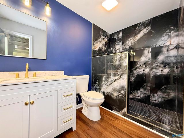 3706 S Westdale Court SW, Huntsville, AL 35805