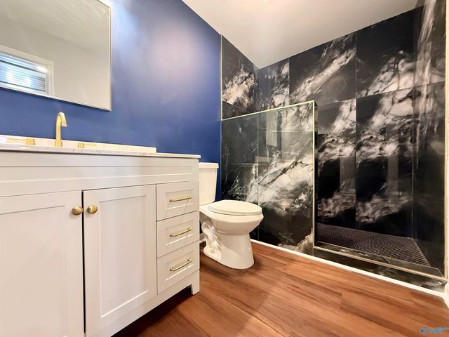 3706 S Westdale Court SW, Huntsville, AL 35805