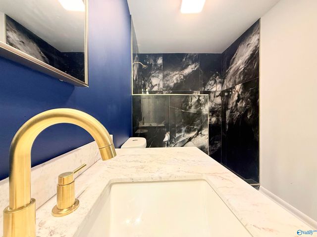 3706 S Westdale Court SW, Huntsville, AL 35805