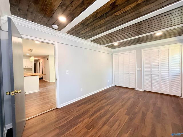 3706 S Westdale Court SW, Huntsville, AL 35805