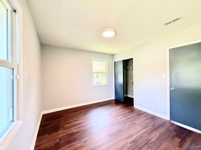 3706 S Westdale Court SW, Huntsville, AL 35805
