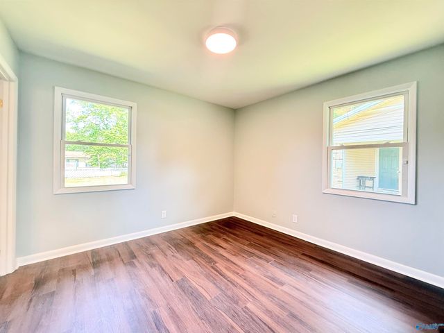 3706 S Westdale Court SW, Huntsville, AL 35805