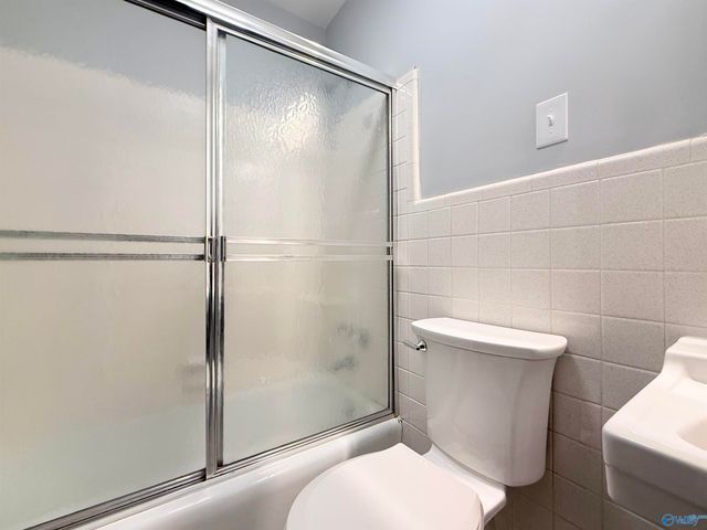 3706 S Westdale Court SW, Huntsville, AL 35805