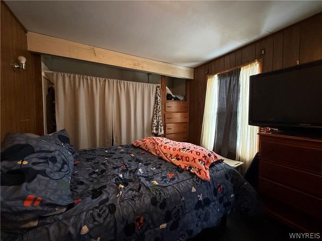 38 Argus Street, Buffalo, NY 14207