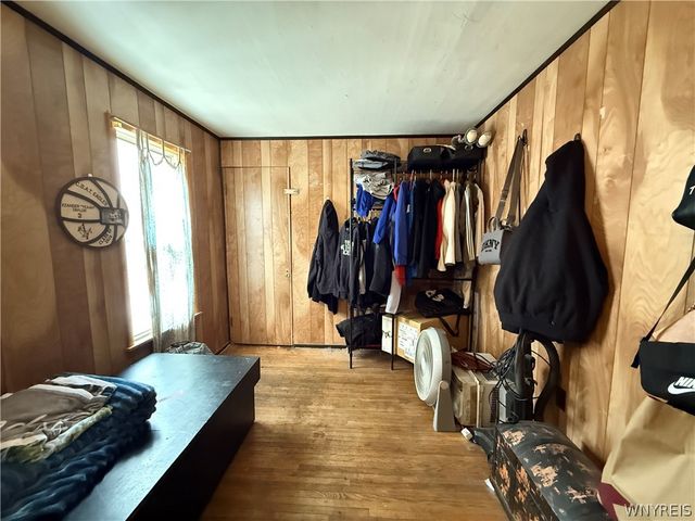 38 Argus Street, Buffalo, NY 14207