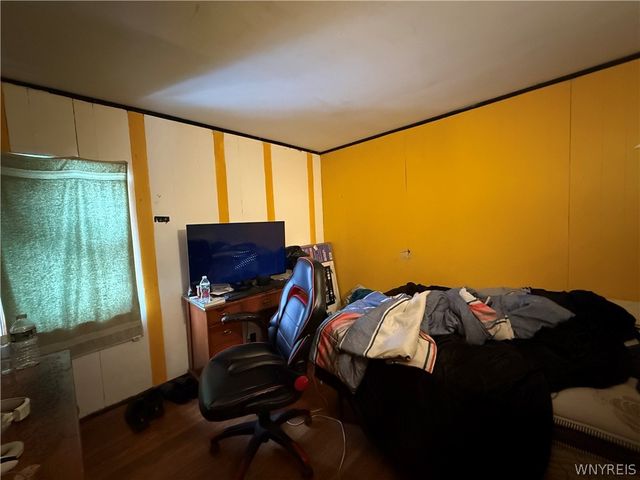 38 Argus Street, Buffalo, NY 14207