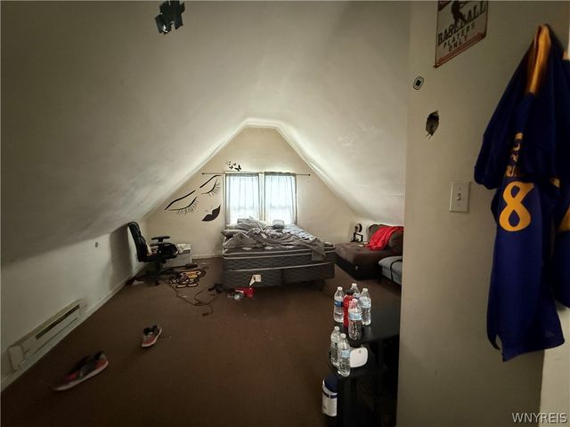 38 Argus Street, Buffalo, NY 14207