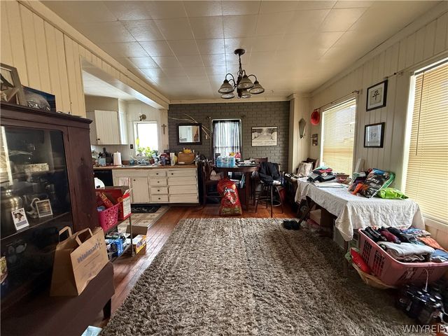 38 Argus Street, Buffalo, NY 14207