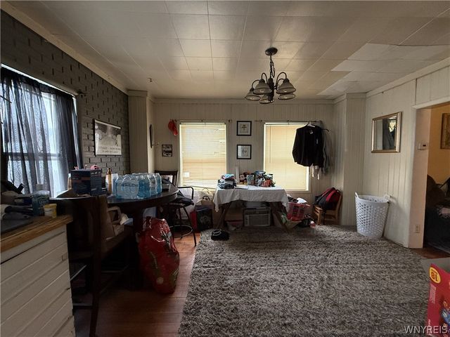 38 Argus Street, Buffalo, NY 14207