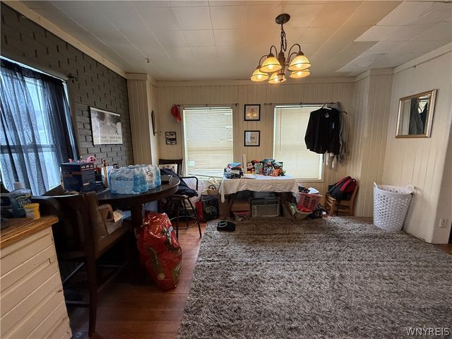 38 Argus Street, Buffalo, NY 14207