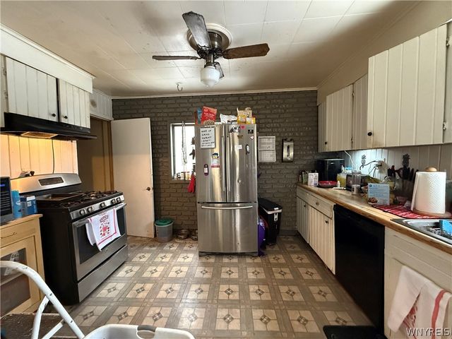 38 Argus Street, Buffalo, NY 14207