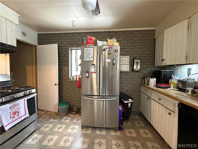 38 Argus Street, Buffalo, NY 14207