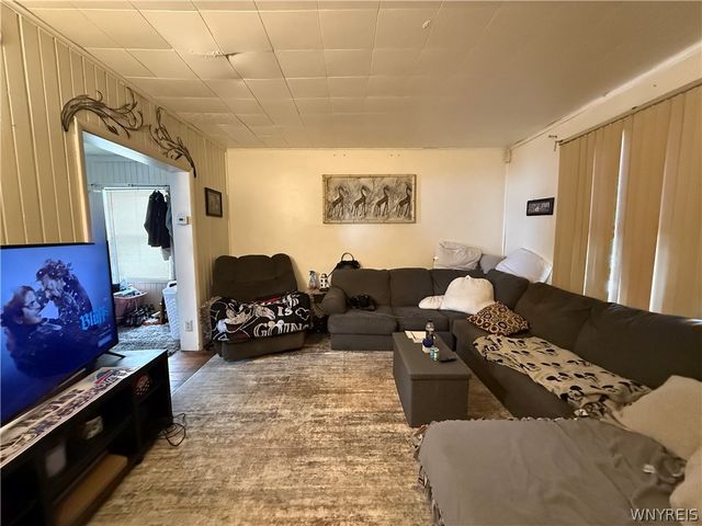 38 Argus Street, Buffalo, NY 14207