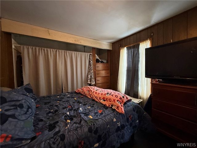 38 Argus Street, Buffalo, NY 14207