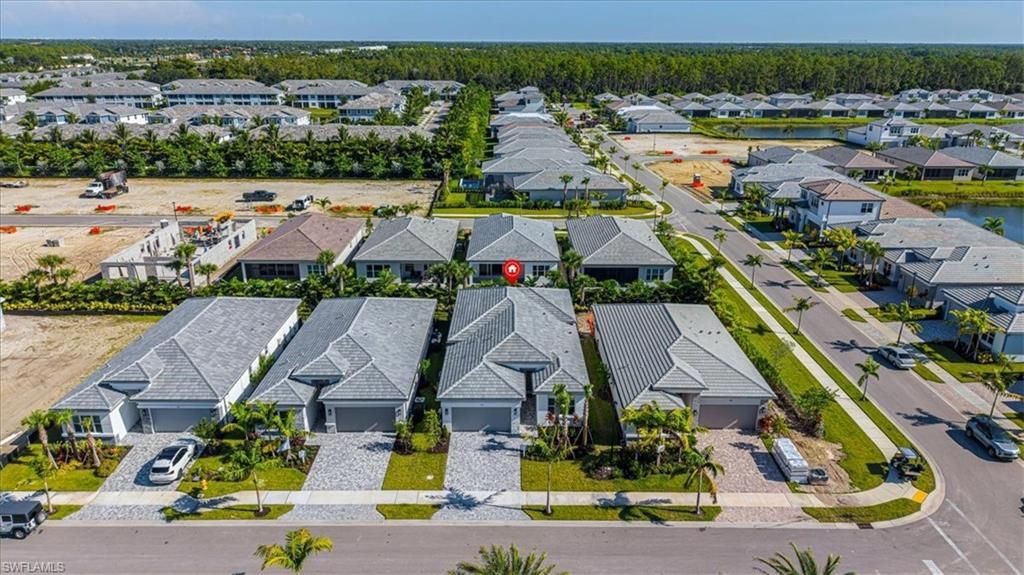 2745 Durham CIR, NAPLES, FL 34112 — photo 4