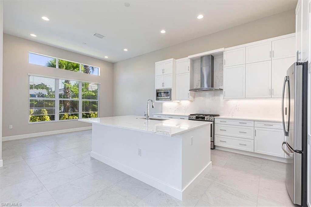 2745 Durham CIR, NAPLES, FL 34112 — photo 5