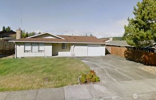 802 39th Place, Bellingham, WA 98229
