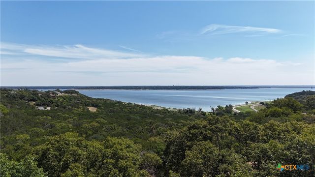 Lot Leila Lane, Belton, TX 76513