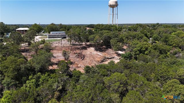 Lot Leila Lane, Belton, TX 76513